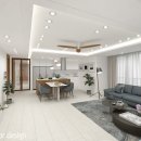 정관롯데캐슬 이미지