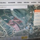 황룡공인중개사 이미지