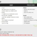 (주)유베이스