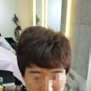 헤어궁전