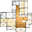 강화랜드합동공인중개사사무소 이미지