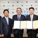 월평종합사회복지관 이미지