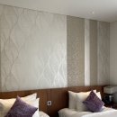 버드마트 이미지