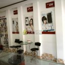 간석빌딩 이미지