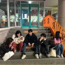 블루스카이안경 | 4/14 - 4/27: 아이 몰라아 어케든 되겠지