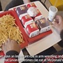 한끼챔피언 이미지