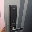 공덕동열쇠 "출장열쇠현관문도어락설치열쇠수리공덕동도어락고장마포열쇠집" 솔직 후기