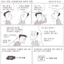 회춘농원 이미지