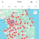 선유마을민박 이미지