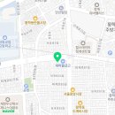 현대종합용품 이미지
