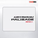 월드카인테리어 이미지