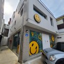 스마일파파 | 대구 대명동 앞산 워터 룸 스마일파파 키즈룸 대관 후기