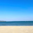 버거앤프라이즈 이미지