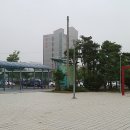 대천농협주유소 이미지