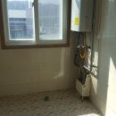 미소지음공인중개사사무소 이미지