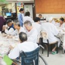 안동요양병원 이미지