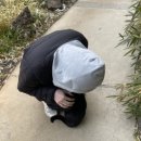 밤듀 평택본점 이미지