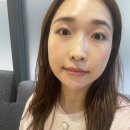 더리버피부과의원 | [Wedding Diary] 디오디피부과 쿨소닉초음파 후기 초음파리프팅