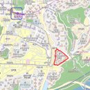 에디슨보습학원 이미지