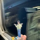 에뿌 베이커리 | 위시따라 목포가고 서울가고