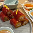 더�氷아�럴파크경로당 | [#food] 딤섬하면 바로 여기 현지인들도 찾는 신천지 맛집, 상해 점도덕 신천지점 (고덕지도 주소 공유...