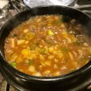 평전로 | 김해 맛집 소고기 가격 보고 놀란 외동 원대포, 둘이 배부르게 먹은 후기