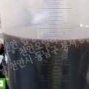 아이신