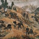 유신빌딩 이미지