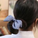 슈슈헤어 이미지