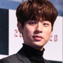 사바하 이미지