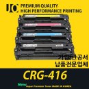 F8030 쇼핑하우