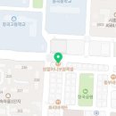 원할머니보쌈시흥장곡