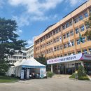 동심경로당 이미지