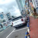 재원복국 이미지