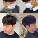 신정수석 이미지
