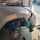 혼다카센타 이미지