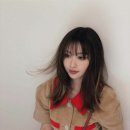혜연컨설팅