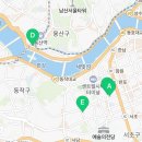 서초대로29길 10-20 이미지
