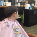 규민헤어러버스 티스토리