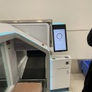 685 | 캘거리에서 옐로나이프까지 웨스트젯 WS685 후기