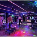 파워댄스1 이미지