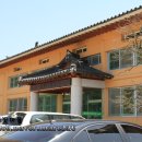 정이품송가든 네이버블로그