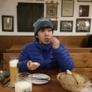 수연민박 이미지