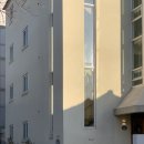 포린이들 청주 힐링 여행 (로웨더 소품샵, 리페어룸 카페, 아몬드빌라)