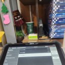 동우카센타 이미지