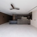 수완대방노블랜드5차 이미지