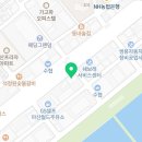 산호동396 이미지