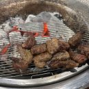 미트랑전주본점 | 전주 맛집 가성비 최고 생갈비 &#39;미트랑&#39;