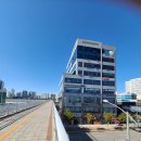 송림프라자 이미지