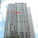 순천왕운초등학교 이미지